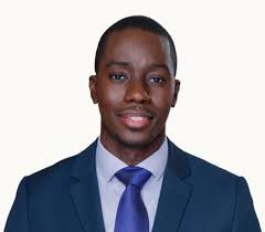 CAL'S EXECUTIVE FINANCE MANAGER Kern Gardener FIRED