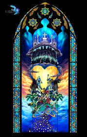 Check spelling or type a new query. Kingdom Hearts Ii Mobile Wallpaper Zerochan Anime Image Board