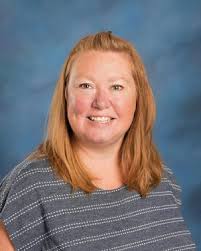 Port Washington-Saukville School District