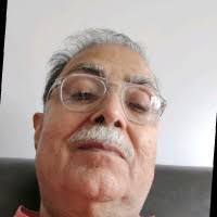 80+ "Dilip Parekh" profiles