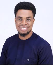 Education should be an instrument of social justice and revolution for the  emancipation of the masses. It should be an avenue for indoctrination that  makes you give up your identity of who