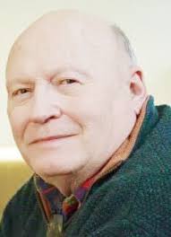 Richard W. “Dick” Kuepper