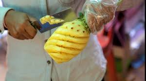Nanas sememangnya antara buah yang sering menjadi kegemaran ramai orang. Banyaknya Manfaat Nenas Sebagai Superfood Kalau Mampu Makanlah Setiap Hari Maskulin