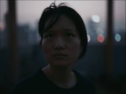 Duo Li (Lili Alone) — 鄒靜 JESS JING ZOU