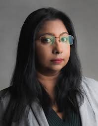 Code Red (TV Series 2015– )