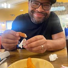 😮 Finesse 2Tymes responds to 50 Cent