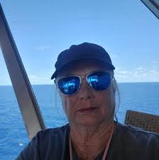 Support against bullying at Potts Camp school