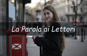 Noi Donne non Siamo così Interessate alle Avventure - Il Redpillatore