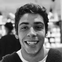 Telly Antonios Email & Phone Number