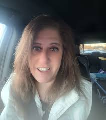 Compliments and hair inspiration at Suenos event