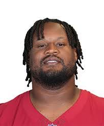 Gregory Gallup's Instagram, Twitter & Facebook