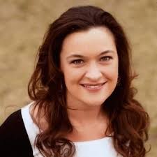 2018 Spring NETA Conference: Directory