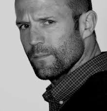 33 Jason Statham ideas
