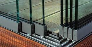 Performus 8mm katlanır cam balkon sistemleri, uygulanacağı tüm cam balkon sistemlerine uyum sağlayan donanımları, manzaradan ödün vermeyen yapısı ve tüm mekanları tamamlayacak 8 farklı renk. Cam Balkon Cam Balkon Fiyatlari Istanbul Anadolu Cam Balkon