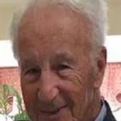 Manheim Family Obituaries