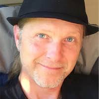 50+ "Robert "rocky"" profiles