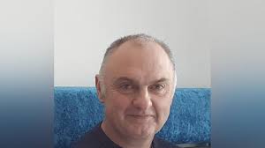 Danny Cahill: Tributes paid to former Kerry minor captain and Laune Rangers  club member who died in car crash