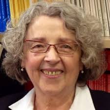 Alison Ferguson (@AlisonFerguson2)