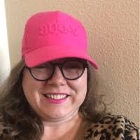 Melena Slavens APA AIS AIM