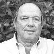 Holster Family Obituaries