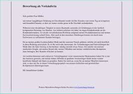 13 Terrific Arbeitslos Im Lebenslauf Bilder Lebenslauf Muster Bewerbung Schreiben Lebenslauf Viele versuchen, sich bei längerer arbeitslosigkeit. 13 terrific arbeitslos im lebenslauf