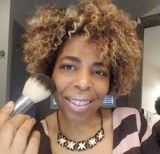 Meet Danielle Atkinson of Kennesaw