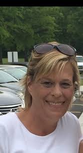 Jenny Hurd's Instagram, Twitter & Facebook