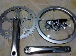 I bought a dahon vitesse d8 two years ago and it's lasted extremely well so far. Hands On Bike Guide To Upgrading Your Dahon Tern Folding Bike