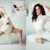 Oct 18, 2020 · the queen reportedly shut down prince harry's demand that meghan markle get her way on her wedding day. 1