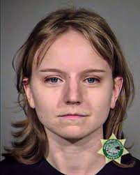 Jay McMartin (@McmartinJay)