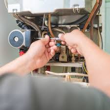 What customers say about peninsula heating & cooling. Hydronic Heating Quotes And Prices