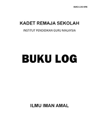 Syahrin nadzif bin sumadi ipgm kampus : Buku Log Tkrs Biodata Buku Log Murid Pbsm Sekolah Rendah See More Ideas About Sketch Book Embroidery Patterns Journal Doodles Aditunej