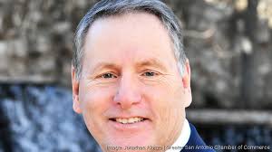 Explosive Alamo Ranch area eyed for $94M transit plan