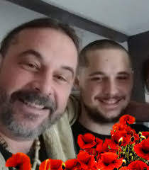 Cédric Larocque coupable de meurtre au deuxième degré