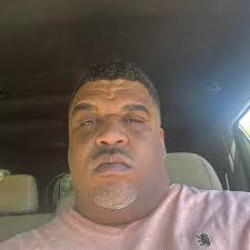 Once a cheater, always a cheater... is that really true? Watch more  #StraightTalk at http://bit.ly/2C63TdG!