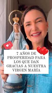 Instagram video by Dulce Corazón de María • Nov 3, 2024 at 5:30 PM