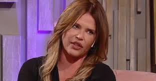 Nazarena vélez posó en ropa interior y reflexionó: Que Se Hizo Nazarena Velez En La Cara El Nuevo Aspecto De La Actriz Genero Alarma Mira Las Fotos Espectaculo El Intransigente