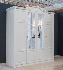 Almari Pakaian Kami Menerima Pemesanan Berbagai Barang Mebel Atau Furnit Ev Dekoru Aksesuarlari Yatak Odasi Mobilya Takimlari Yatak Odasi Dolap Duzenleme