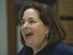 Hungry for knowledge? Books for cooks