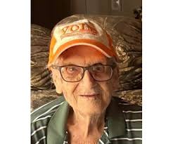 Bobby Mallette Obituary (2025)