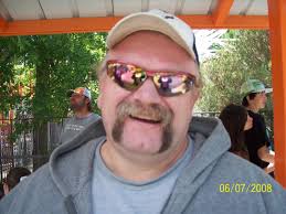 Bertha Tart Obituary (2013)