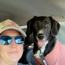 Bonnie Page (bepage)