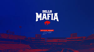 Buffalo bills wallpaper for mac backgrounds. Buffalo Bills Wallpapers Buffalo Bills Buffalobills Com