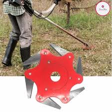 Pin On Home Garden