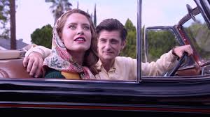 Zamperini returns to california where he wound up marrying cynthia applewhite while wrestling with untreated ptsd, suffering constant nightmares, angry, bitter and deeply depressed, his wife convinces zamperini to attend the 1949 billy graham crusade. Unbroken Path To Redemption 2018 Dual Audio Hindi English Movie 480p 720p 1080p Bluray Download