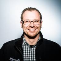 Chris Dotter's Instagram, Twitter & Facebook