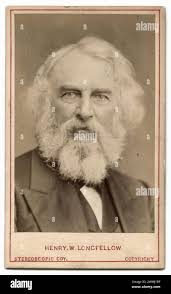 Henry beard hi-res stock photography and images