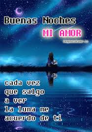 Https Encrypted Tbn0 Gstatic Com Images Q Tbn And9gct46gghfblag9dm8igcpg14mth Wzmxmsdqvg Usqp Cau