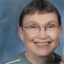 Obituary information for Shirley J. Hildebrand