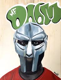 We did not find results for: Hd Mf Doom Wallpaper Enwallpaper